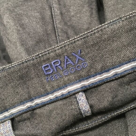 Everest Denim Chino’s (E9) - Picture 4 of 8